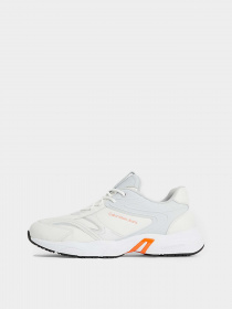 Кроссовки Calvin Klein модель YM0YM00637-0LG Фото