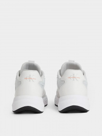 Кроссовки Calvin Klein модель YM0YM00637-0LG Фото