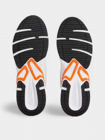 Кроссовки повседневные Calvin Klein модель YM0YM00637-0LG Фото