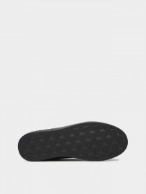 Кеди низькі Calvin Klein Classic Cupsole Laceup Lth модель YM0YM00715-BEH Кеди низькі Calvin Klein Classic Cupsole Laceup Lth модель YM0YM00715-BEH Фото