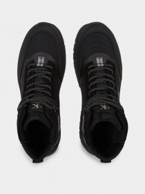 Черевики Calvin Klein Hiking Lace Up Boot Cor модель YM0YM00762-00T Фото