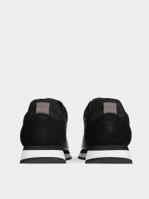 Кросівки повсякденні Calvin Klein модель YM0YM00039-BDS Кросівки повсякденні Calvin Klein модель YM0YM00039-BDS Фото