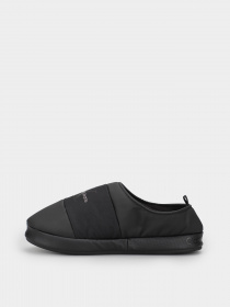 Тапки Calvin Klein Home Slipper Mono модель YM0YM00840-0GT Фото