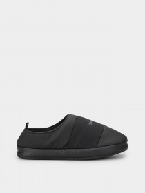 Тапки Calvin Klein Home Slipper Mono модель YM0YM00840-0GT Фото