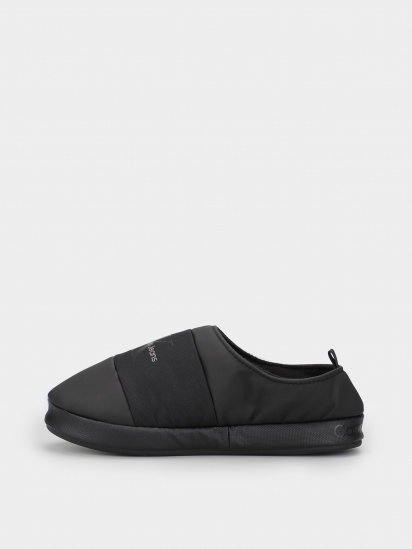 Капці Calvin Klein Home Slipper Mono модель YM0YM00840-0GT — фото - INTERTOP