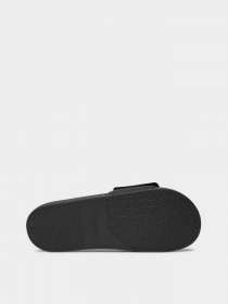 Шльопанці Calvin Klein Pool Slide Adj модель HM0HM01357-BEH Фото