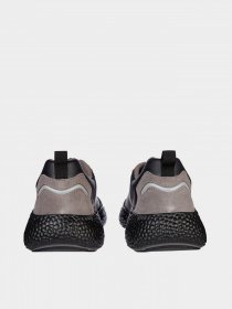 Кроссовки Calvin Klein модель YM0YM00042-BEH Фото