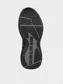 Кроссовки повседневные Calvin Klein модель YM0YM00042-BEH Кроссовки повседневные Calvin Klein модель YM0YM00042-BEH Фото