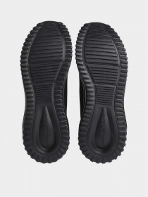 Кроссовки Calvin Klein Eva Run Slipon Lace Mix In Lum модель YM0YM00870-0GT Фото