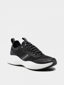 Кроссовки Calvin Klein модель YM0YM00044-BDS Фото