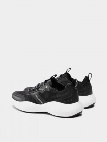 Кроссовки Calvin Klein модель YM0YM00044-BDS Фото