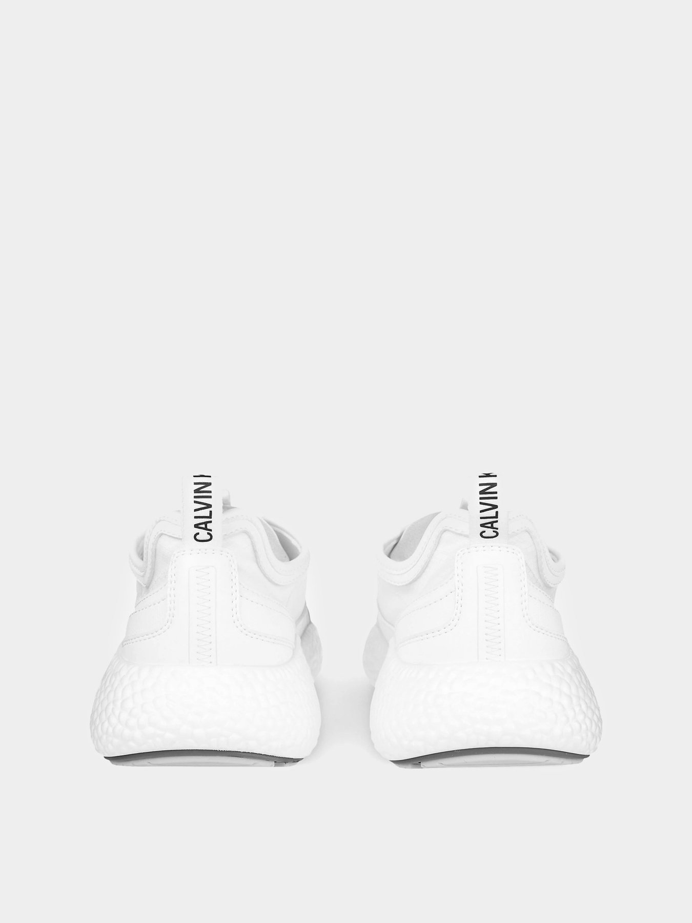 Кроссовки Calvin Klein модель YM0YM00044-YAF Фото