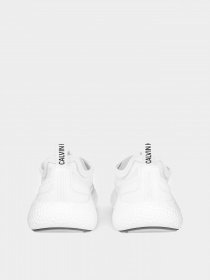 Кроссовки повседневные Calvin Klein модель YM0YM00044-YAF Фото
