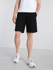 Кроссовки повседневные Calvin Klein модель YM0YM00044-YAF Фото