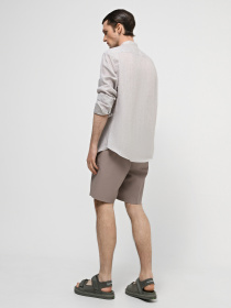 Сандалії Calvin Klein Sandal Velcro Np In Mr модель YM0YM00940-0II Сандалії Calvin Klein Sandal Velcro Np In Mr модель YM0YM00940-0II Фото