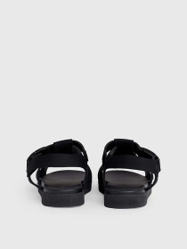 Сандалії Calvin Klein Fisherman Sandal Neo модель HM0HM01415-BEH Сандалії Calvin Klein Fisherman Sandal Neo модель HM0HM01415-BEH Фото