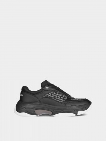 Кроссовки Calvin Klein модель YM0YM00046-BDS Фото