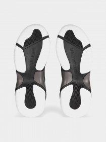 Кросівки повсякденні Calvin Klein модель YM0YM00046-BDS Кросівки повсякденні Calvin Klein модель YM0YM00046-BDS Фото