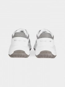 Кроссовки Calvin Klein модель YM0YM00046-YAF Фото