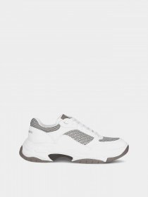 Кроссовки Calvin Klein модель YM0YM00046-YAF Фото