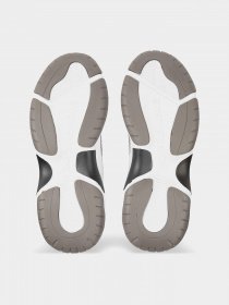 Кросівки повсякденні Calvin Klein модель YM0YM00046-YAF Кросівки повсякденні Calvin Klein модель YM0YM00046-YAF Фото