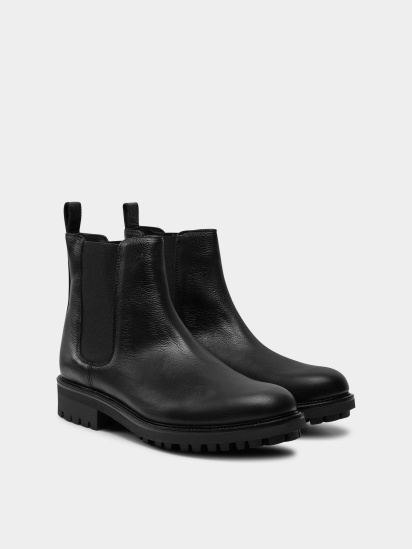 Челсі Calvin Klein Chelsea модель HM0HM01562-BEH — фото 3 - INTERTOP