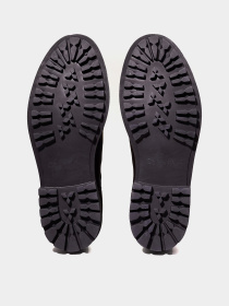 Челсі Calvin Klein Chelsea модель HM0HM01562-GUB Фото