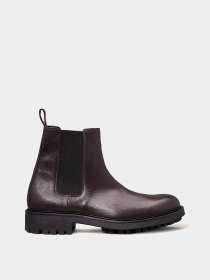 Челси Calvin Klein Chelsea модель HM0HM01562-GUB Фото