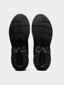 Кроссовки Calvin Klein Retro Tennis Low Lace модель YM0YM01103-0GJ Фото