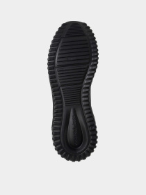 Кросівки Calvin Klein Eva Runner Low Multifunkt Triple модель YM0YM01127-0GJ Фото