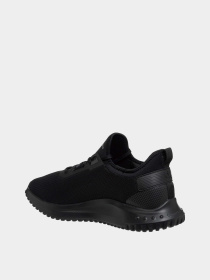 Кросівки повсякденні Calvin Klein Eva Runner Low Multifunkt Triple модель YM0YM01127-0GJ Фото