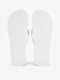 Вьетнамки Calvin Klein модель YM0YM00055-YAF Фото