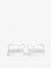 В'єтнамки Calvin Klein модель YM0YM00055-YAF Фото