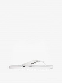 В'єтнамки Calvin Klein модель YM0YM00055-YAF Фото