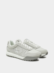 Кроссовки Calvin Klein модель YM0YM00624-P0Q Фото