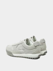 Кроссовки Calvin Klein модель YM0YM00624-P0Q Фото