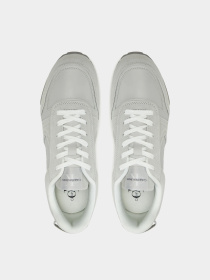 Кроссовки Calvin Klein модель YM0YM00624-P0Q Фото