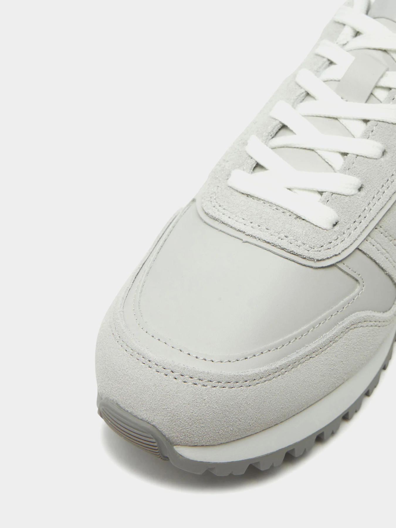 Кросівки повсякденні Calvin Klein модель YM0YM00624-P0Q Фото