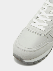 Кросівки повсякденні Calvin Klein модель YM0YM00624-P0Q Фото