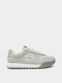 Кроссовки повседневные Calvin Klein модель YM0YM00624-P0Q Фото