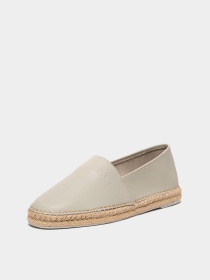 Эспадрильи Calvin Klein модель HM0HM01882-PDJ Фото