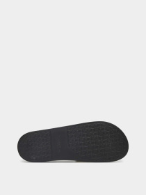 Шлепанцы Calvin Klein модель HM0HM00981-03A Фото