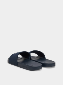 Шльопанці Calvin Klein модель YM0YM01271-DW4 Фото