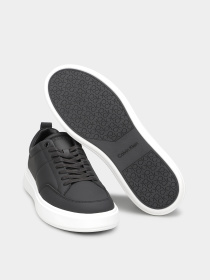 Кроссовки повседневные Calvin Klein модель HM0HM01713-BEH Фото