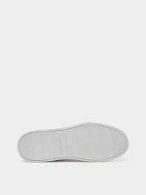 Кеди низькі Calvin Klein модель HM0HM01756-0K6 Фото