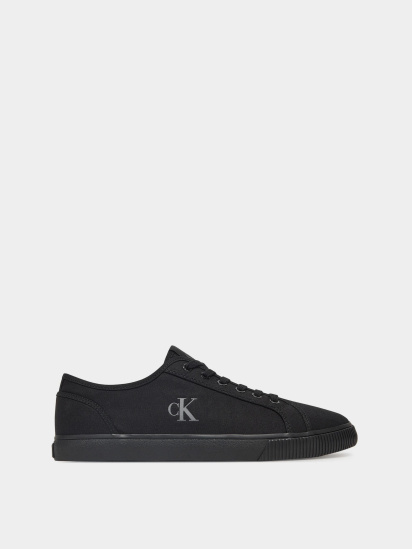Кеди низькі Calvin Klein модель YM0YM01209-0GJ - фото