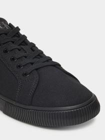 Кеди низькі Calvin Klein модель YM0YM01209-0GJ Фото