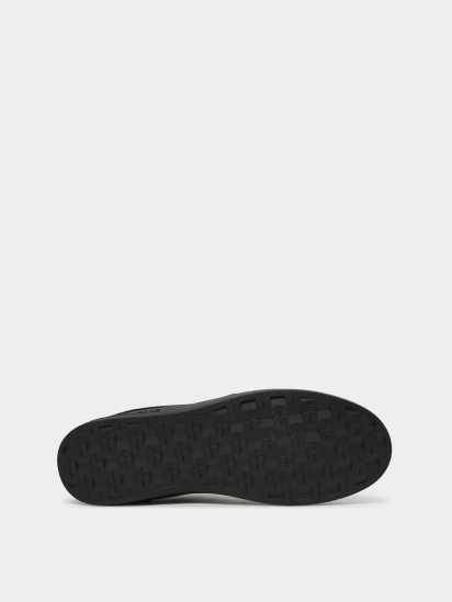 Кеди низькі Calvin Klein модель YM0YM01218-0GJ — фото 4 - INTERTOP