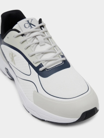 Кросівки Calvin Klein модель YM0YM01310-0LD Фото