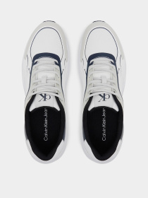 Кросівки Calvin Klein модель YM0YM01310-0LD Фото